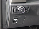 Thumbnail image of 2021 Ford Expedition at Elder Ford of Tampa
