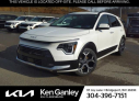 Thumbnail image of 2023 Kia Niro at KenGanleyKiaBridgeport - New
