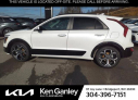 Thumbnail image of 2023 Kia Niro at KenGanleyKiaBridgeport - New