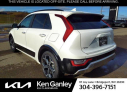 Thumbnail image of 2023 Kia Niro at KenGanleyKiaBridgeport - New