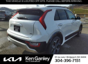 2023 Kia Niro SX Touring at KenGanleyKiaBridgeport - New