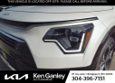 Thumbnail image of 2023 Kia Niro at KenGanleyKiaBridgeport - New