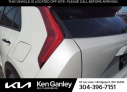 Thumbnail image of 2023 Kia Niro at KenGanleyKiaBridgeport - New
