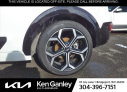 Thumbnail image of 2023 Kia Niro at KenGanleyKiaBridgeport - New