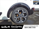 Thumbnail image of 2023 Kia Niro at KenGanleyKiaBridgeport - New
