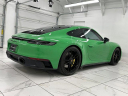 Thumbnail image of 2023 Porsche 911 at Piazza Porsche Delaware - New