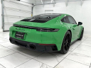 Thumbnail image of 2023 Porsche 911 at Piazza Porsche Delaware - New