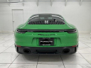 Thumbnail image of 2023 Porsche 911 at Piazza Porsche Delaware - New