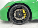 Thumbnail image of 2023 Porsche 911 at Piazza Porsche Delaware - New