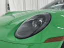 Thumbnail image of 2023 Porsche 911 at Piazza Porsche Delaware - New