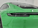 Thumbnail image of 2023 Porsche 911 at Piazza Porsche Delaware - New