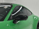 Thumbnail image of 2023 Porsche 911 at Piazza Porsche Delaware - New