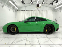 Thumbnail image of 2023 Porsche 911 at Piazza Porsche Delaware - New