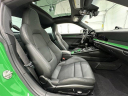 Thumbnail image of 2023 Porsche 911 at Piazza Porsche Delaware - New