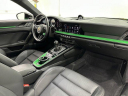 Thumbnail image of 2023 Porsche 911 at Piazza Porsche Delaware - New