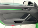 Thumbnail image of 2023 Porsche 911 at Piazza Porsche Delaware - New