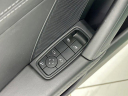 Thumbnail image of 2023 Porsche 911 at Piazza Porsche Delaware - New