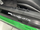 Thumbnail image of 2023 Porsche 911 at Piazza Porsche Delaware - New