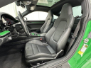 Thumbnail image of 2023 Porsche 911 at Piazza Porsche Delaware - New