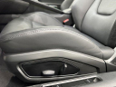 Thumbnail image of 2023 Porsche 911 at Piazza Porsche Delaware - New