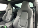 Thumbnail image of 2023 Porsche 911 at Piazza Porsche Delaware - New