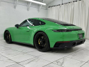Thumbnail image of 2023 Porsche 911 at Piazza Porsche Delaware - New