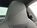 Thumbnail image of 2023 Porsche 911 at Piazza Porsche Delaware - New