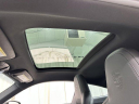 Thumbnail image of 2023 Porsche 911 at Piazza Porsche Delaware - New