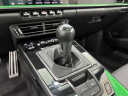 Thumbnail image of 2023 Porsche 911 at Piazza Porsche Delaware - New