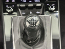 Thumbnail image of 2023 Porsche 911 at Piazza Porsche Delaware - New