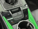 Thumbnail image of 2023 Porsche 911 at Piazza Porsche Delaware - New