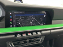 Thumbnail image of 2023 Porsche 911 at Piazza Porsche Delaware - New
