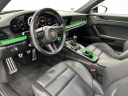 Thumbnail image of 2023 Porsche 911 at Piazza Porsche Delaware - New