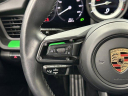 Thumbnail image of 2023 Porsche 911 at Piazza Porsche Delaware - New