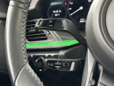 Thumbnail image of 2023 Porsche 911 at Piazza Porsche Delaware - New