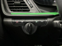 Thumbnail image of 2023 Porsche 911 at Piazza Porsche Delaware - New