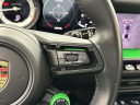 Thumbnail image of 2023 Porsche 911 at Piazza Porsche Delaware - New