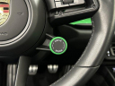 Thumbnail image of 2023 Porsche 911 at Piazza Porsche Delaware - New