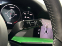 Thumbnail image of 2023 Porsche 911 at Piazza Porsche Delaware - New
