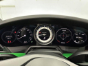 Thumbnail image of 2023 Porsche 911 at Piazza Porsche Delaware - New