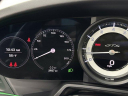 Thumbnail image of 2023 Porsche 911 at Piazza Porsche Delaware - New