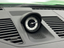 Thumbnail image of 2023 Porsche 911 at Piazza Porsche Delaware - New