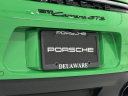 Thumbnail image of 2023 Porsche 911 at Piazza Porsche Delaware - New
