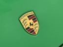 Thumbnail image of 2023 Porsche 911 at Piazza Porsche Delaware - New