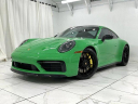 Thumbnail image of 2023 Porsche 911 at Piazza Porsche Delaware - New
