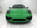 Thumbnail image of 2023 Porsche 911 at Piazza Porsche Delaware - New