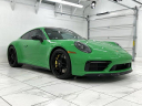 Thumbnail image of 2023 Porsche 911 at Piazza Porsche Delaware - New