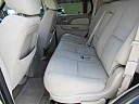 Thumbnail image of 2008 Chevrolet Tahoe at RCS Motors & More Inc