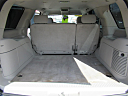 Thumbnail image of 2008 Chevrolet Tahoe at RCS Motors & More Inc