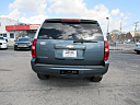 Thumbnail image of 2008 Chevrolet Tahoe at RCS Motors & More Inc